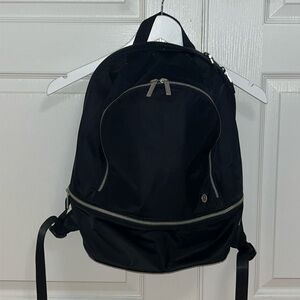 lululemon City Adventurer Backpack
